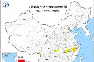 涅槃重生❓️希克因伤缺阵近1年，本赛季出战9场6球1助攻